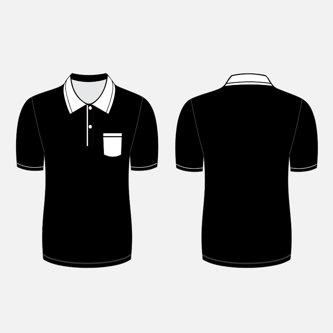 Men s Volleyball Team Performance Tee Top Luxury Men s men-s-volleyball-team-performance-tee-top-luxury-men-s