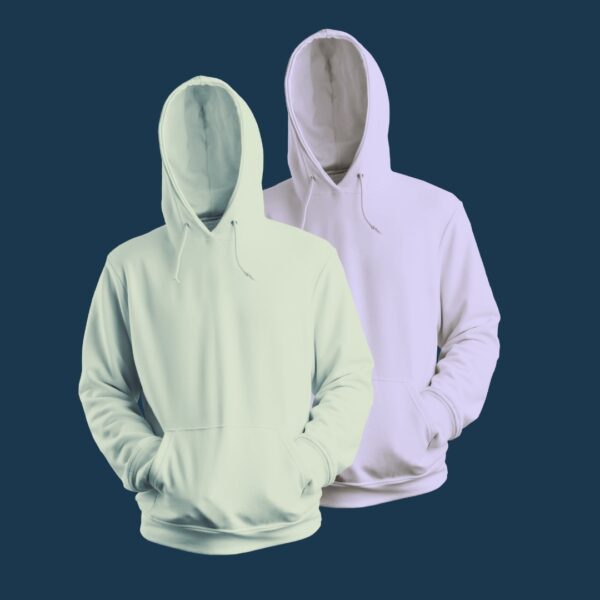 Best Men's Hoodies Top Picks