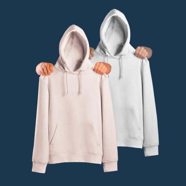 The Top Picks/ Best Hoodies for Men