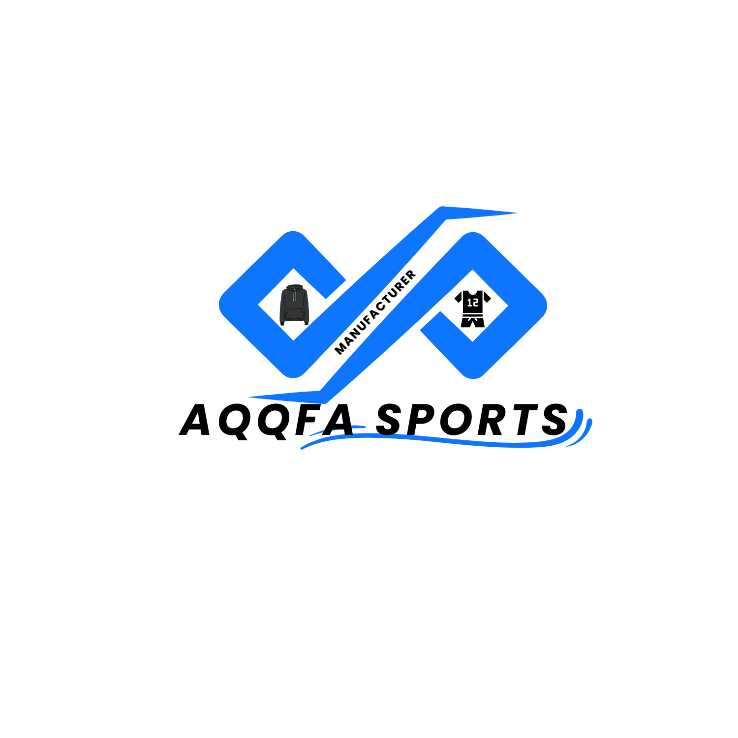 aqqfa sports