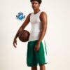 Under Armour Men's Team Tech Long Sleeve Shirt