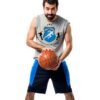 Under Armour Men's Performance Long Sleeve