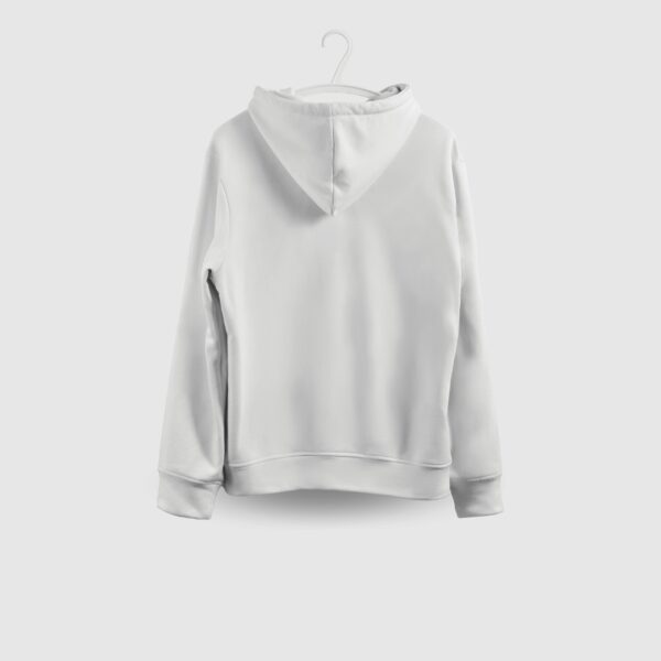 Men's Tall Pullover Hoodie, Ultimate Comfort and Style