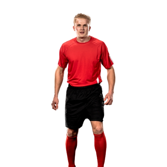 Soccer Uniform